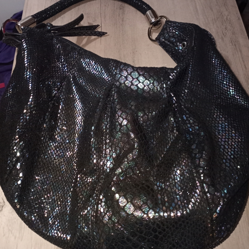 Brand new New Direction woman's handbag